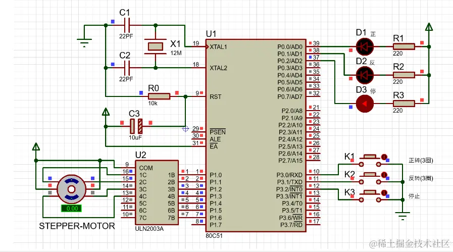 image-20230810161811275