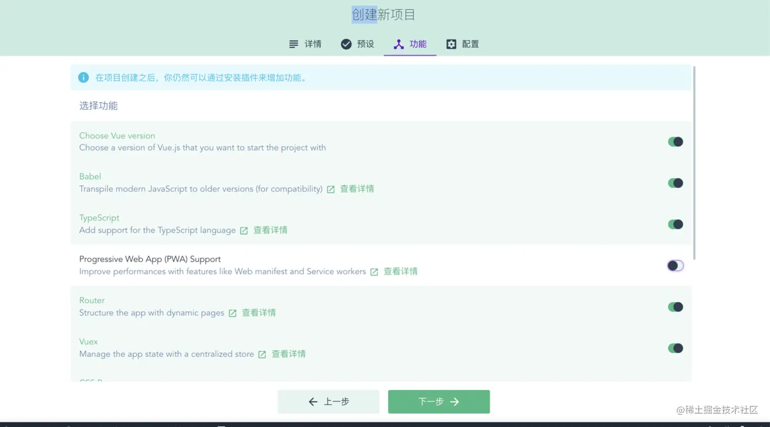 WeChat9fb7324b34a9397b8d97c9f09628376f.png