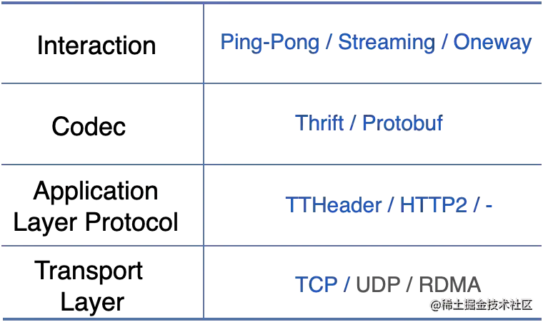 image (1).png