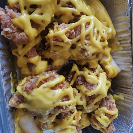 困困不困于2022-11-12 13:22发布的图片