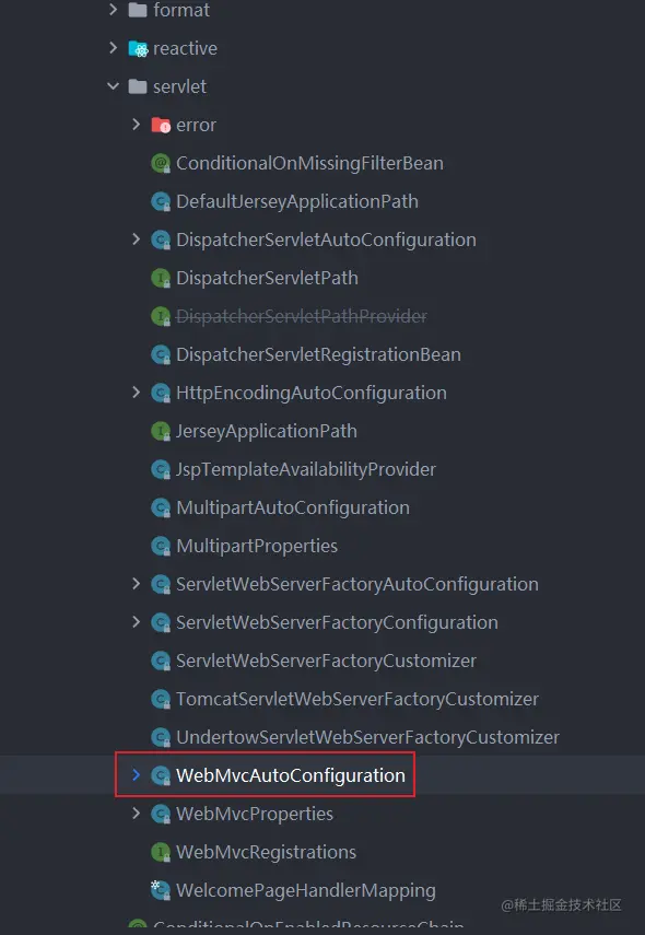 image-20230103212524152