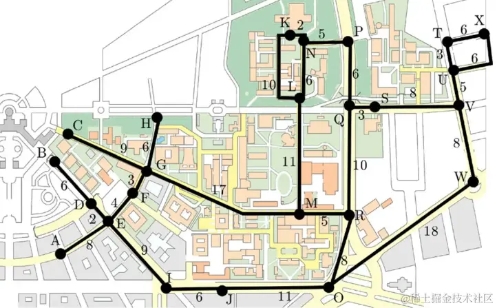 image-20240512143638491