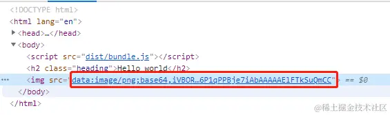 image-20201221224338690