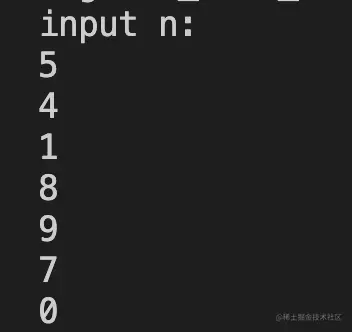 WX20220408-161219@2x