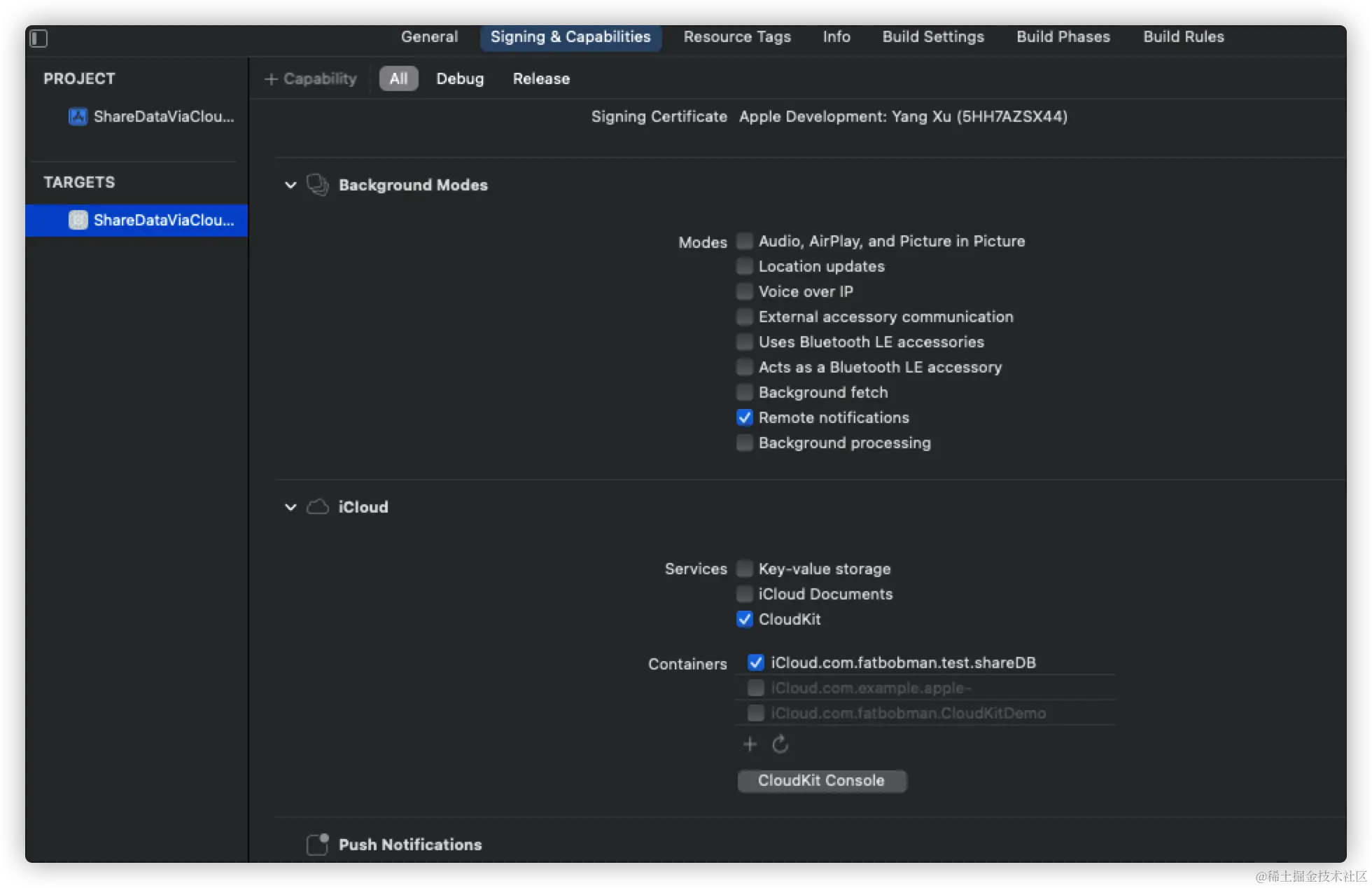 image-20210911162525003