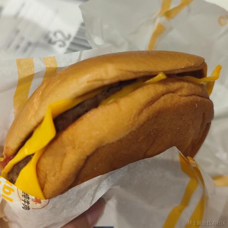 用户113997850954于2023-05-04 17:22发布的图片