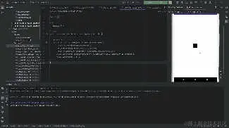 2023-09-06 22-07-09.MP4.gif
