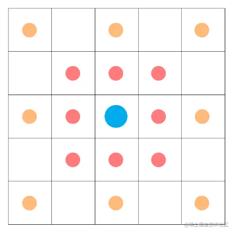 image-20220827113852534