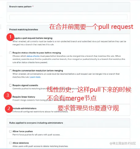 image-20220609172731624