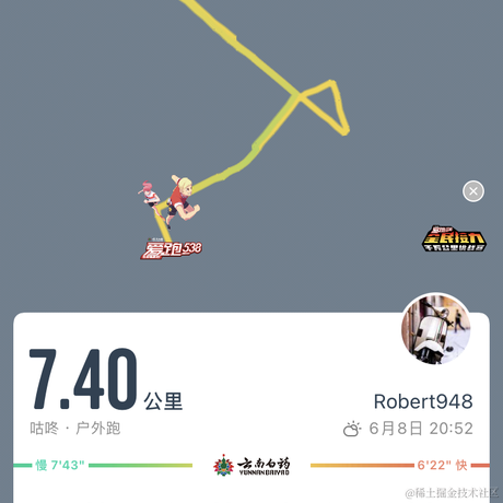 独行宇宙于2022-06-09 19:58发布的图片