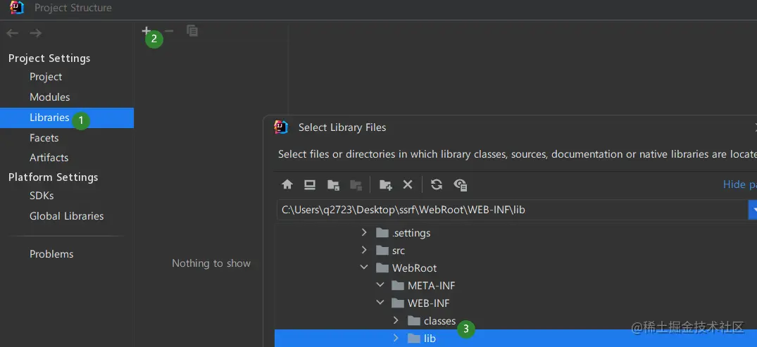 image-20220502151428716