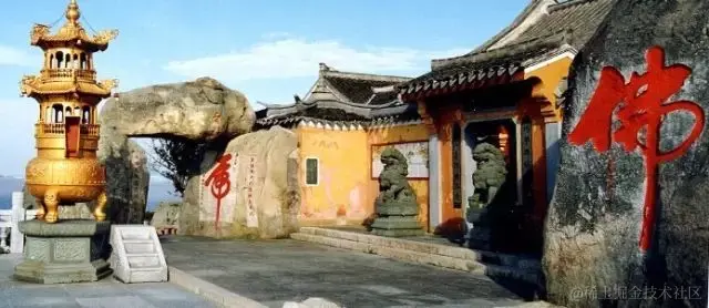观日阁.jpg
