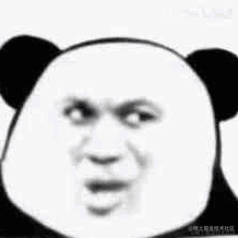 鸭鸭世界第一可爱于2023-01-03 10:40发布的图片