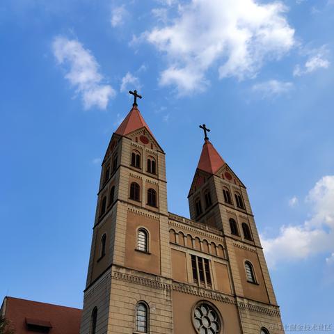 Macks于2020-09-30 13:37发布的图片