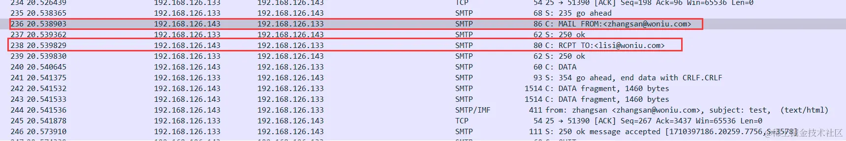 image-20240314142929946