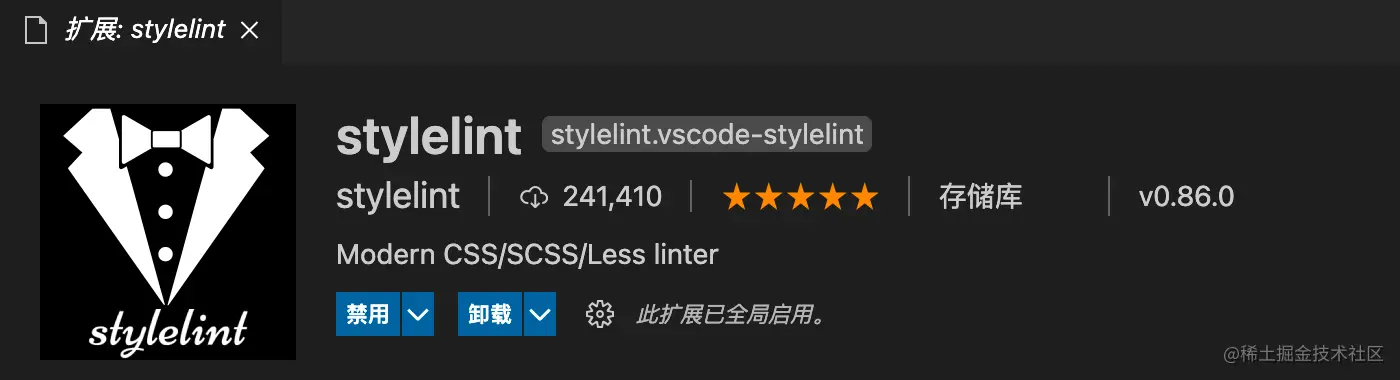 image-20210329000214774