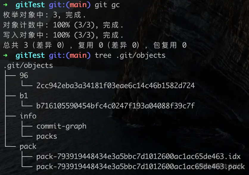 [外链图片转存失败,源站可能有防盗链机制,建议将图片保存下来直接上传(img-HNgBkX9U-1685028681294)(file:///Users/ethanyin/Library/Application%20Support/marktext/images/2023-05-25-22-52-29-image.png?msec=1685026349793)]
