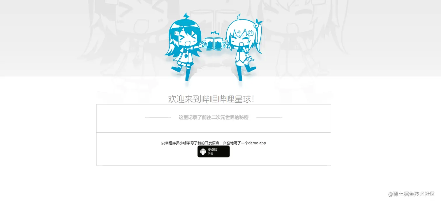 07.png