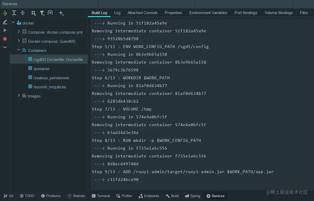 image-20221110150908008