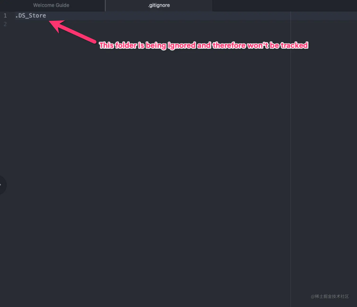 屏幕截图 2021-12-24-at-11.30.06-AM