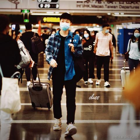 彩券于2021-09-29 15:13发布的图片