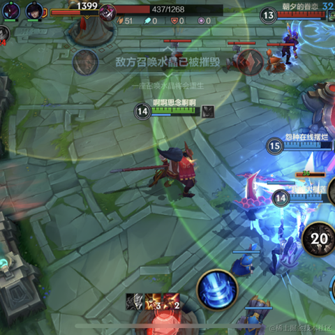 Ylimhs于2023-04-02 10:05发布的图片