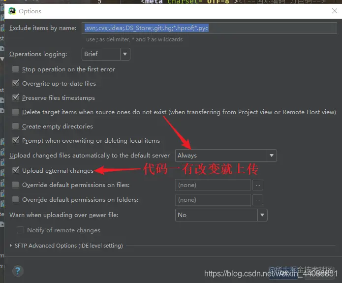 [外链图片转存失败,源站可能有防盗链机制,建议将图片保存下来直接上传(img-U9dOUfw6-1592065810644)(assets/4.png)]