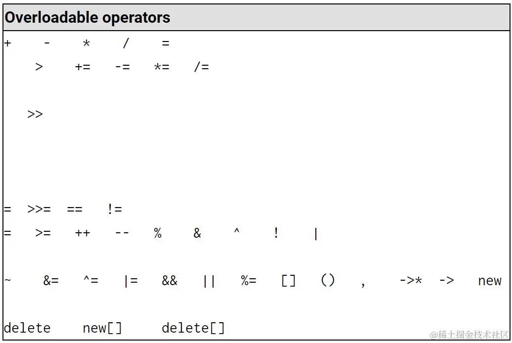 image20230705203726423