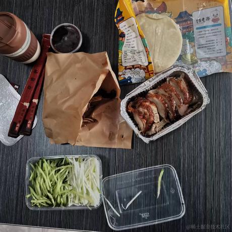 mychuu于2022-11-23 13:33发布的图片