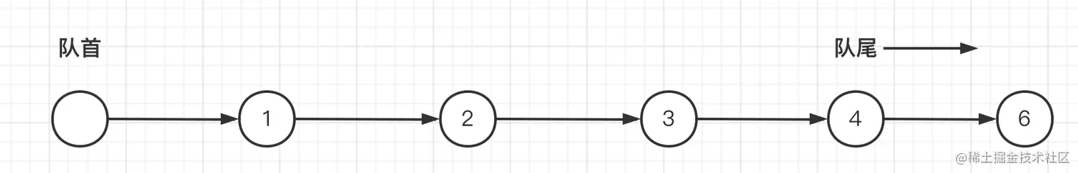 image-20220725145608827