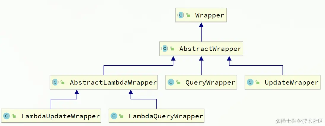 image-20231025164143782