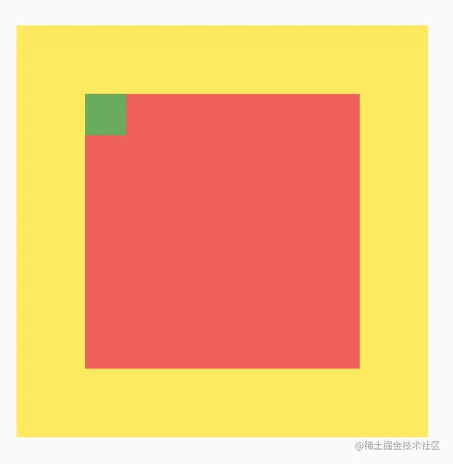 image-20220318163801310