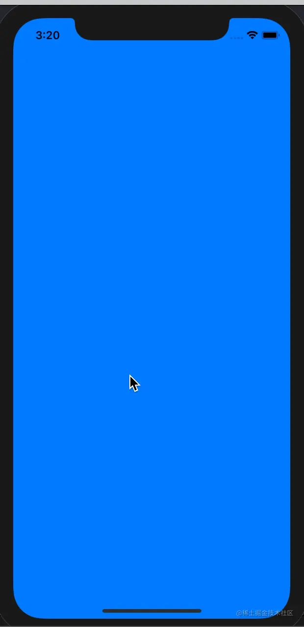 005XGWPvly1gmq57r47wig30h80zi7d6