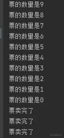 image-20221026132629412