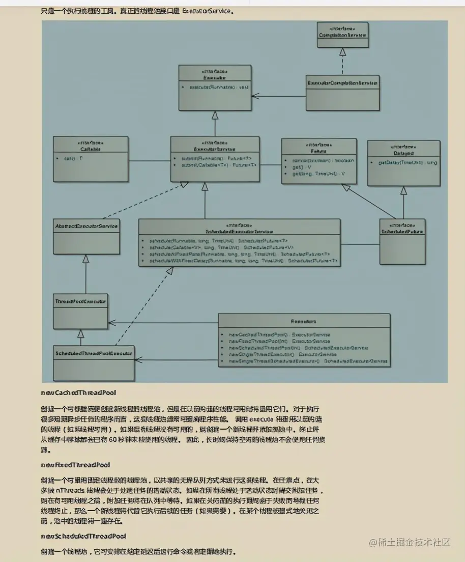 被“百万”程序员吹捧上天的阿里Java面试手册！GitHub已惨遭封杀