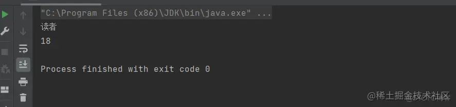 Java类和对象_字段_03