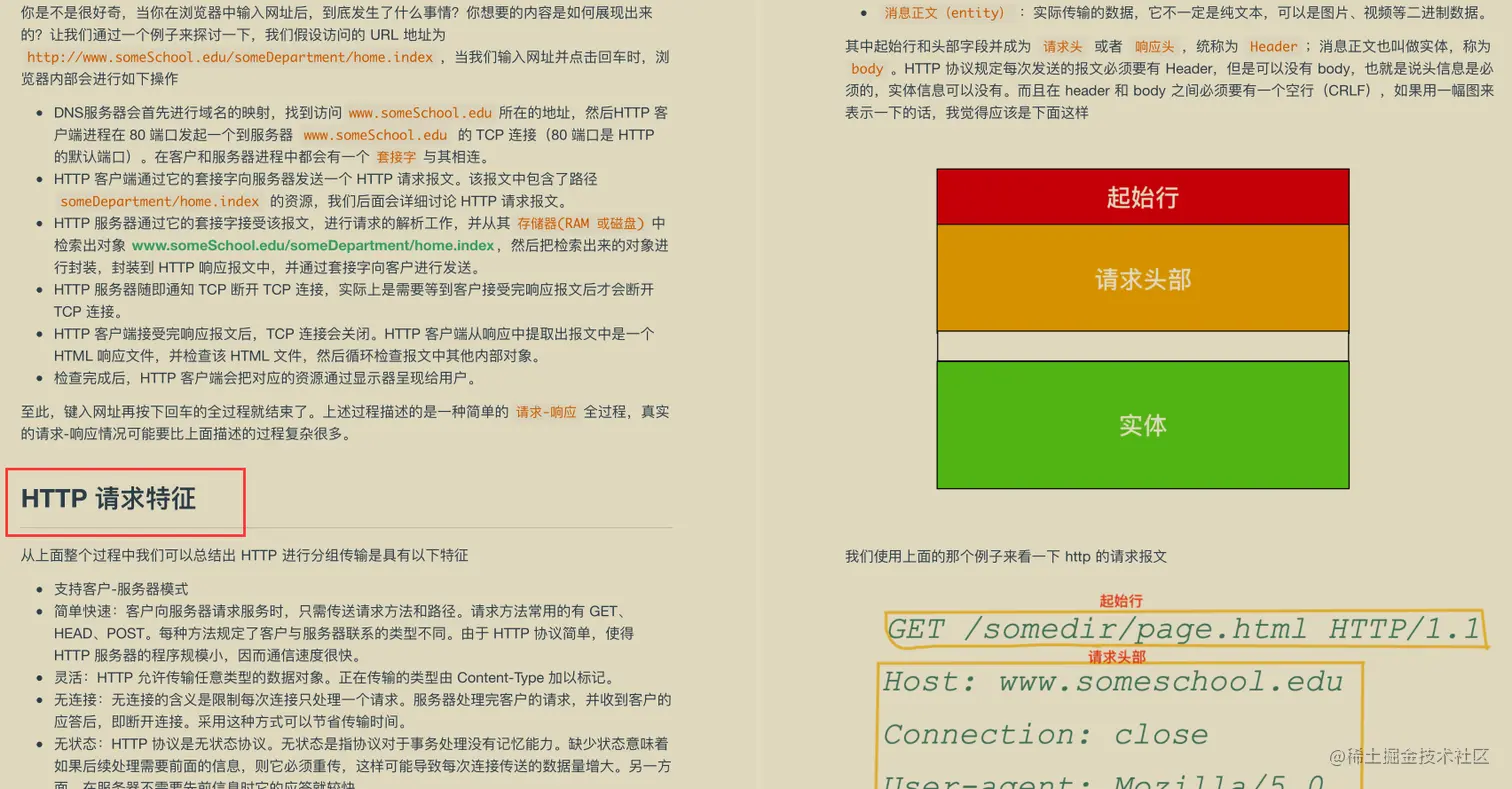 JAVA架构师必备秘籍十二本，涨薪升职全靠它，现在免费送给你