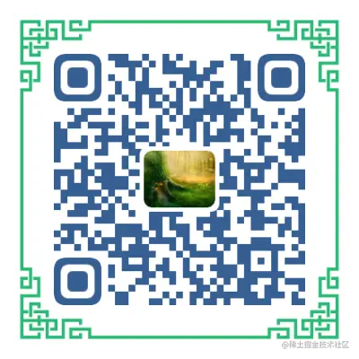 qrcode_wx2022.png