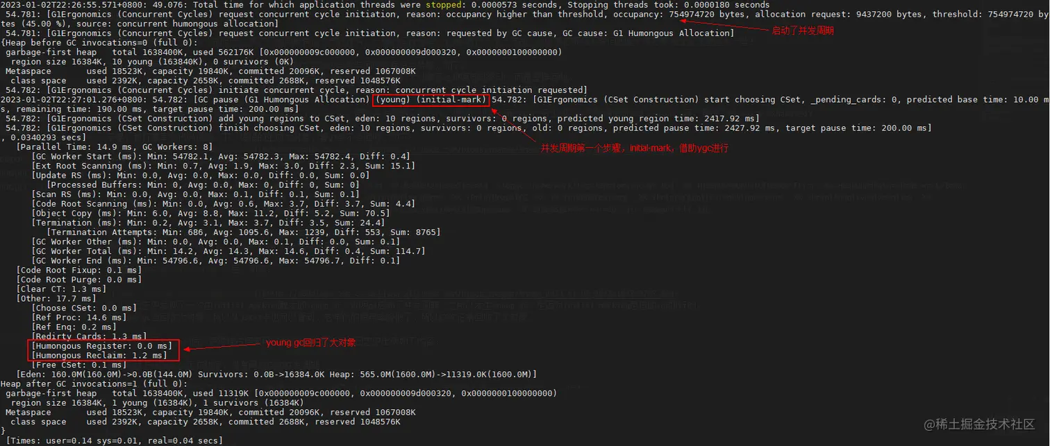 image_2023-01-02_20230102223208