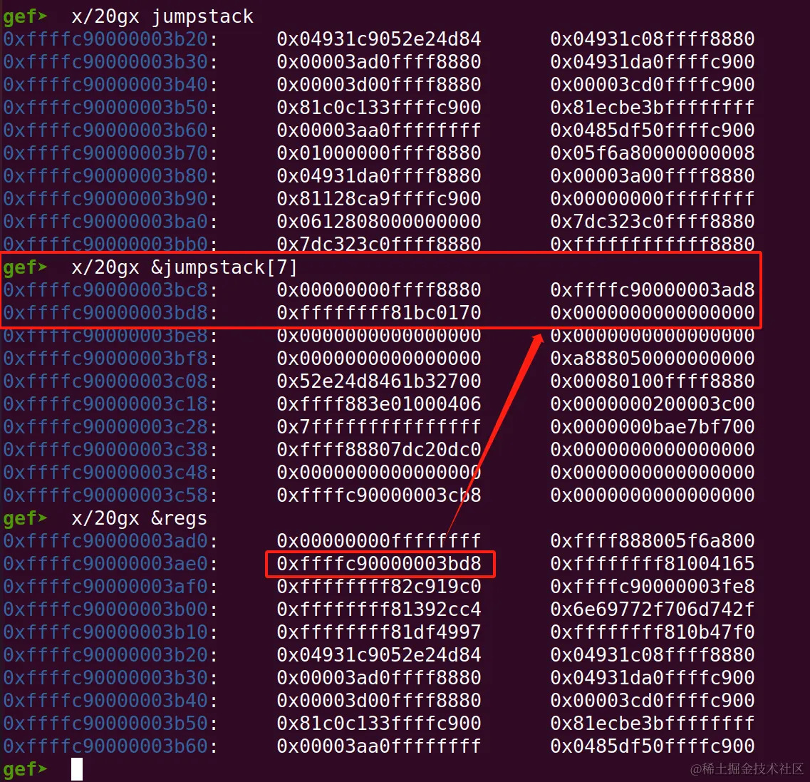 image-20231121113839312