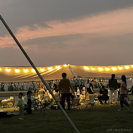 IMFine于2022-11-20 19:03发布的图片