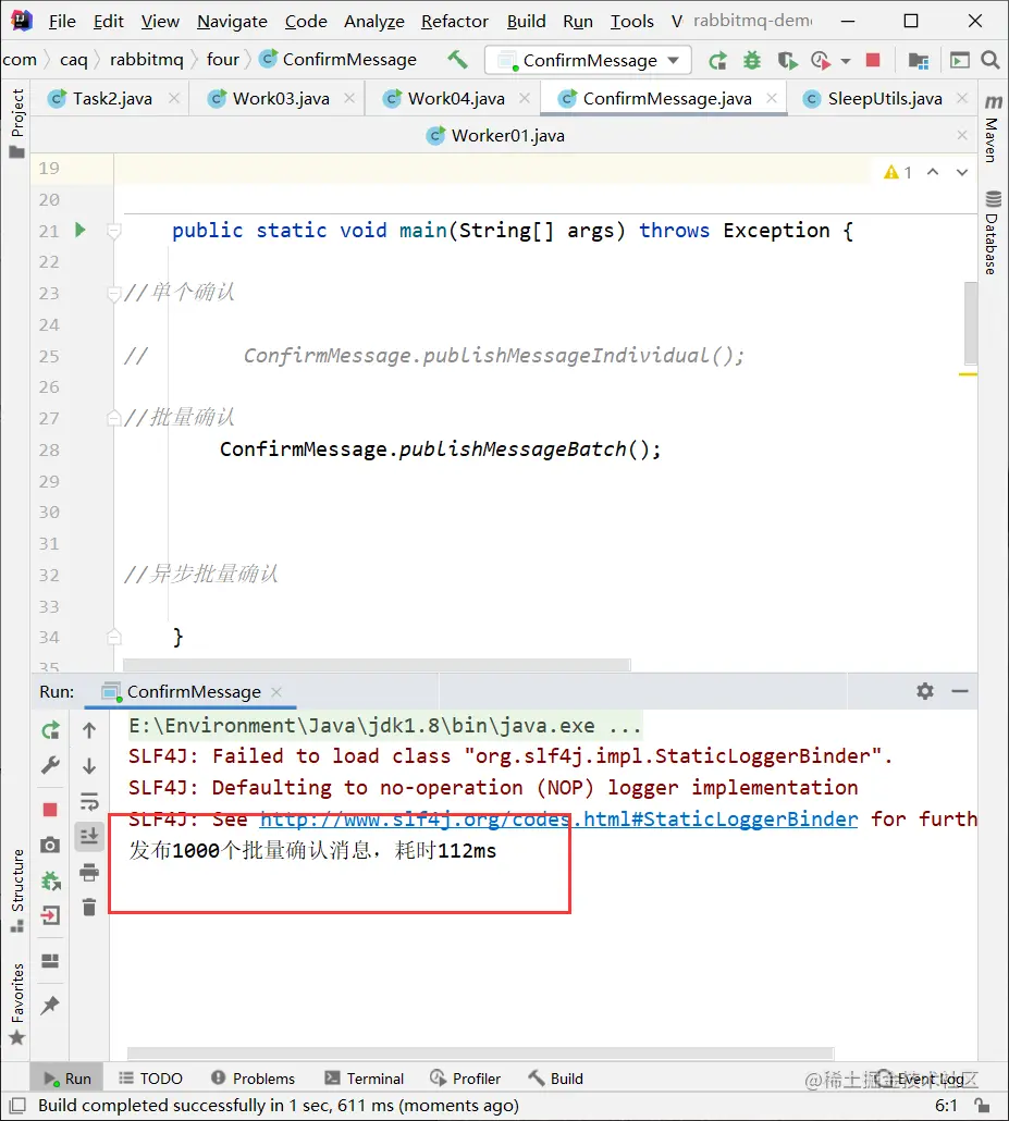 image-20220313112632352