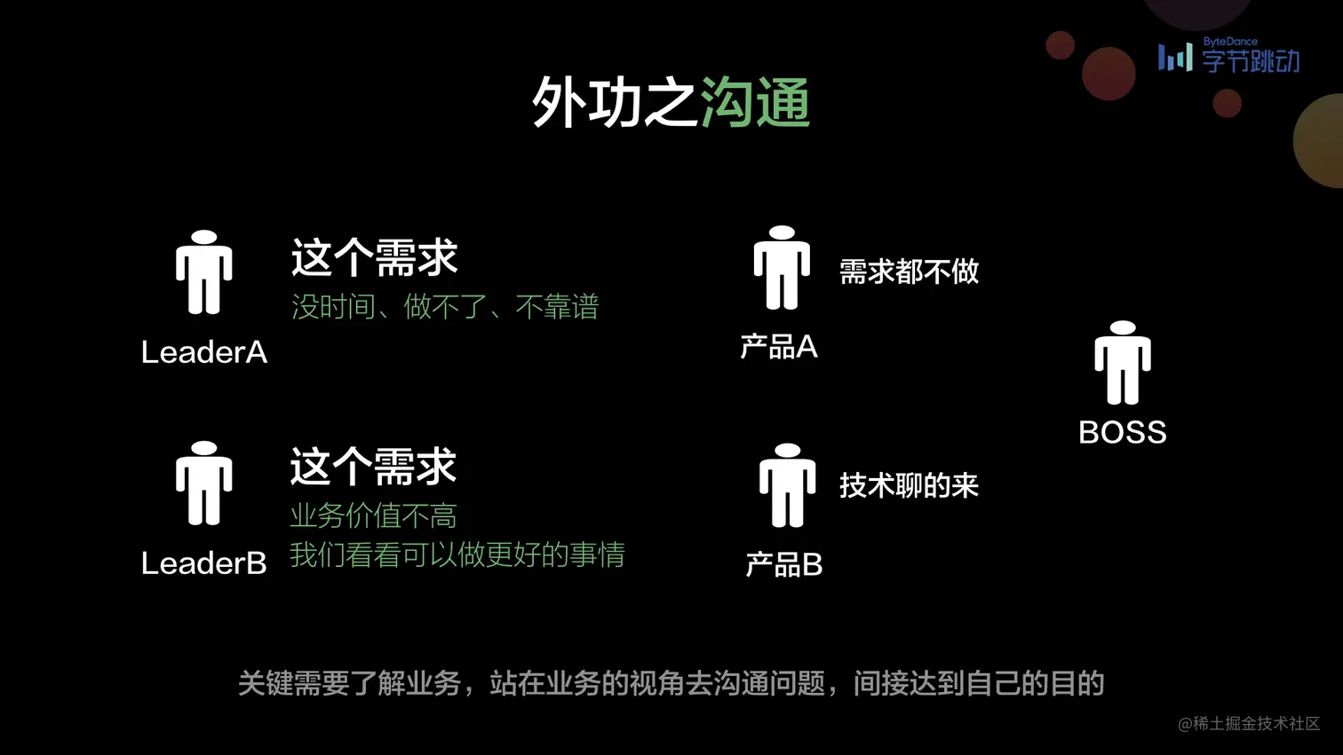 第一届前端早早聊大会图片集.027.jpeg