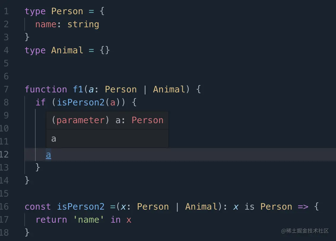Screen Shot 2022-10-09 at 5.28.05 PM.png