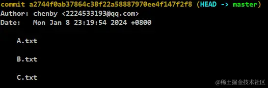 image-20240108232211728