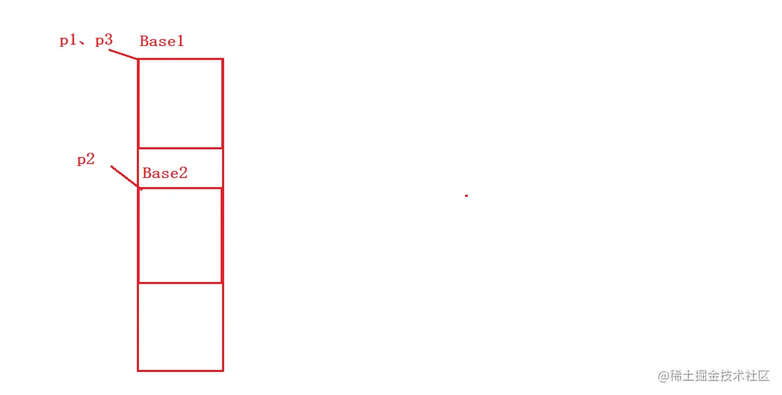image-20230204194931870