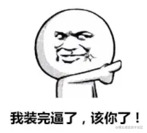 image-20210130103008706