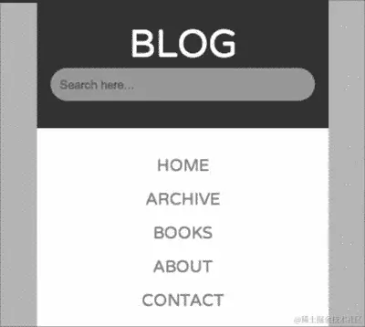 刚刚发生了什么？