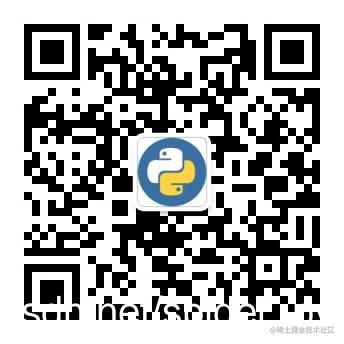 python 自动抢票_如何用python抢火车票_https://bianchenghao6.com/blog_Python_第7张