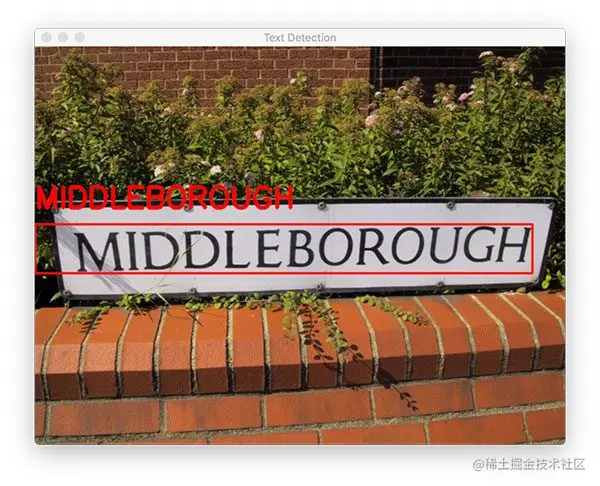 image-20211118133800669